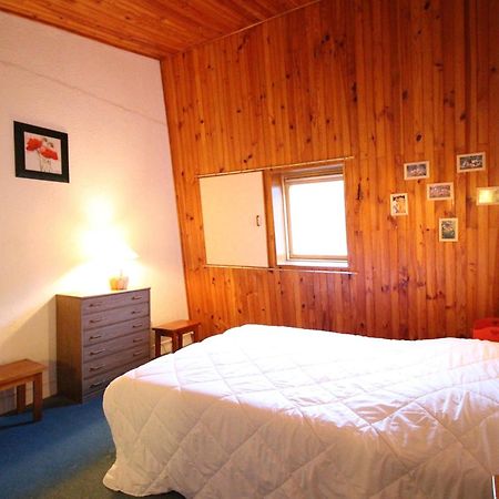Duplex Central 90M² Avec Parking, 2 Chambres, 6 Couchages, Proche Thermes, Wifi Inclus - Fr-1-415-136 Mont-Dore Kültér fotó
