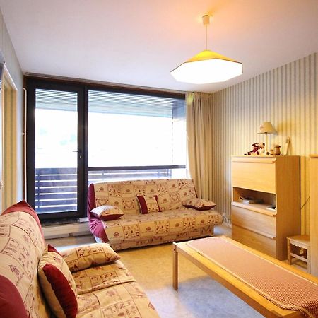 Duplex Central 90M² Avec Parking, 2 Chambres, 6 Couchages, Proche Thermes, Wifi Inclus - Fr-1-415-136 Mont-Dore Kültér fotó